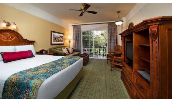 Big image saratoga springs 2