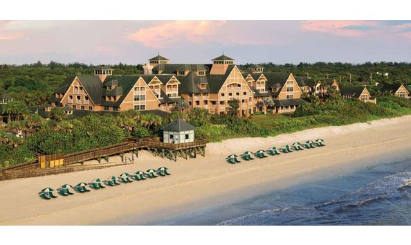 Big image vero beach 1