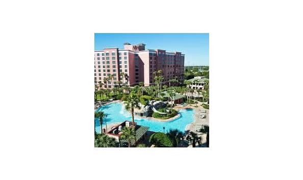 Big image caribe royale 2