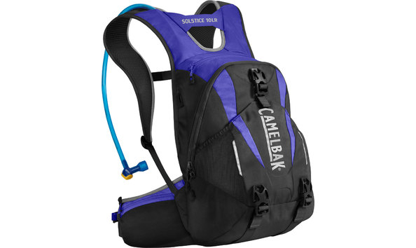 Big image camelbak solstice 10 lr 248089 1