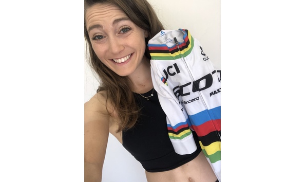 Big image 684263fe b0ab 4389 aa1e b2c6f5a20275   kate courtney