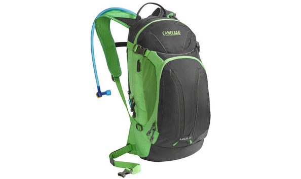 Big image mule hydration pack