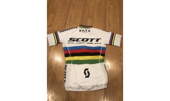 Big image 7f78db99 a22e 4f47 86a0 f4b7e3e6600b   kate courtney