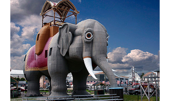 Big image 13 lucy main