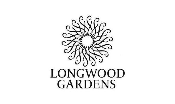 Big image image longwoodgardens