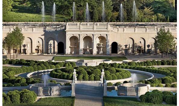 Big image longwoodgardens01