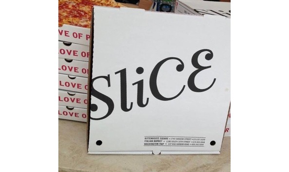 Big image 90370102 10157741971032949 2998052228201185280 n