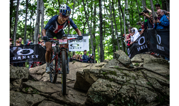 Big image 3ecd846a fd27 4763 a1f0 29427b8baa99   kate courtney