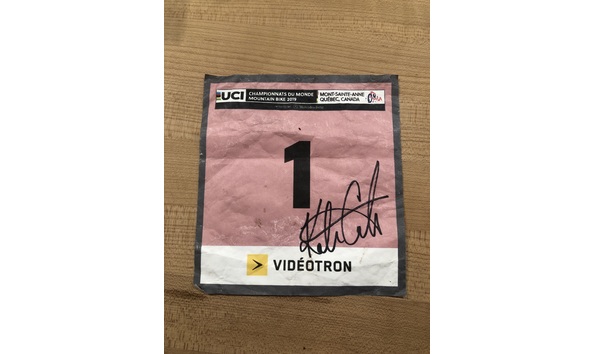 Big image image   kate courtney 2 