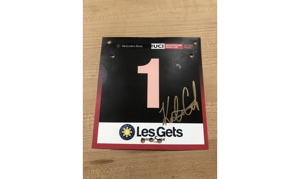 Big image image   kate courtney 1 