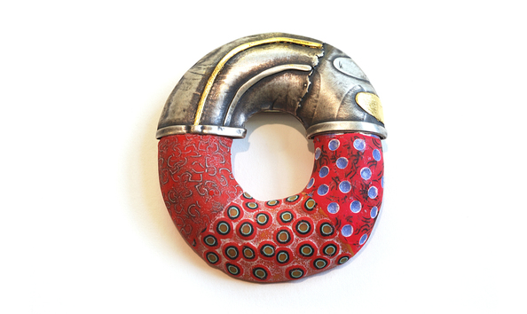 Big image j 113stevenford 3