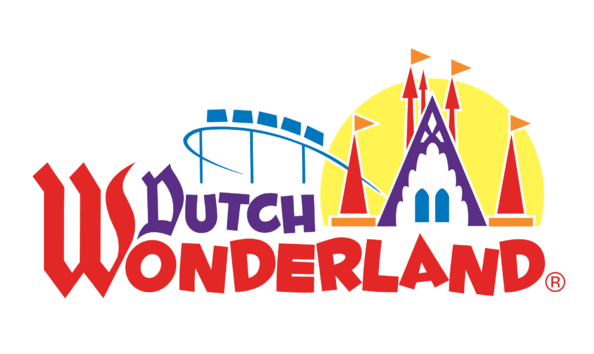 Big image dutch wonderland logo 2019