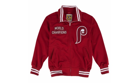 Big image 5574 4af 81phill 1 1