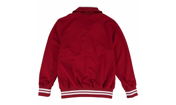 Big image 5574 4af 81phill 2 1