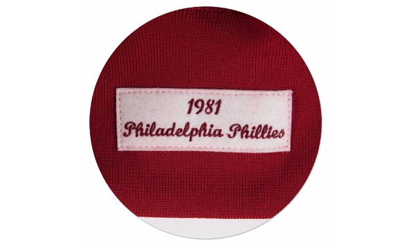 Big image 5574 4af 81phill 3 1