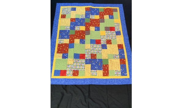 Big image a16904c4 38a8 4466 8b02 a862b37844a1