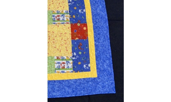 Big image 30b58a5a db00 4d2d bd29 cab9d09588a8