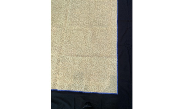 Big image a3e7a2cc 733a 4ae8 977e 0815b703018e