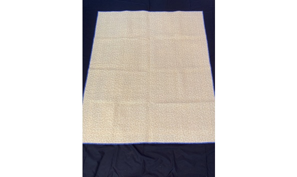 Big image 4fc57e8f 95b6 441b a65a f5a25bfac690