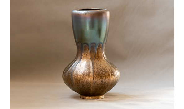 Big image c 104 zolandz 1  1 