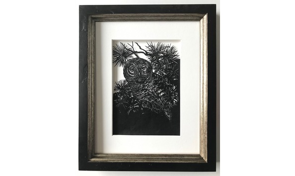 Big image p 101lucretiabiehler