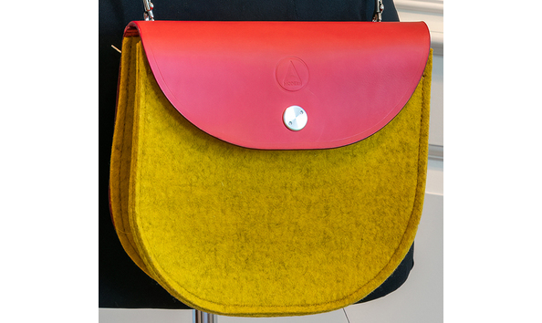 Big image mm 103 enl