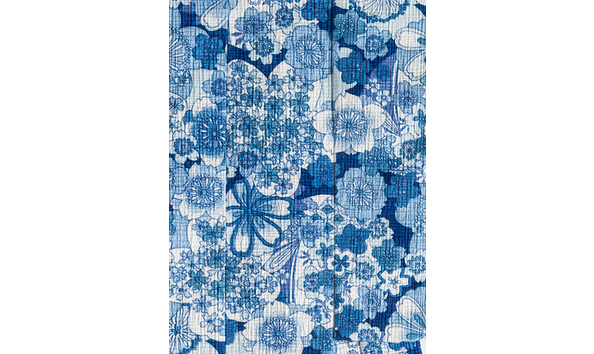 Big image p 102enl.2jpg