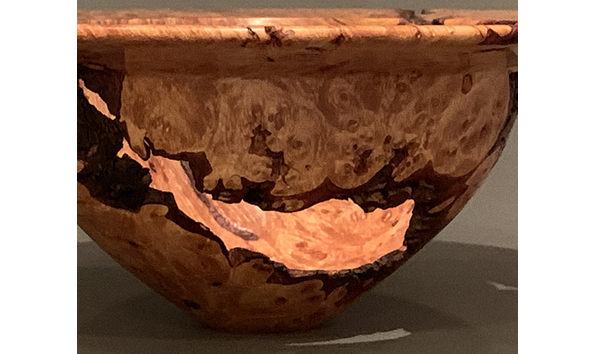 Big image w 106 dfriend.1