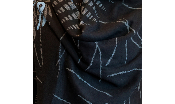 Big image wa 110 enl2