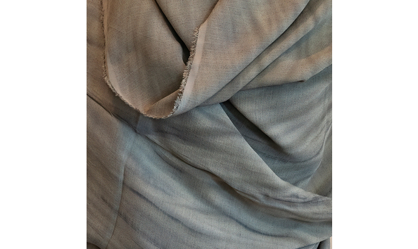 Big image wa 111.enl