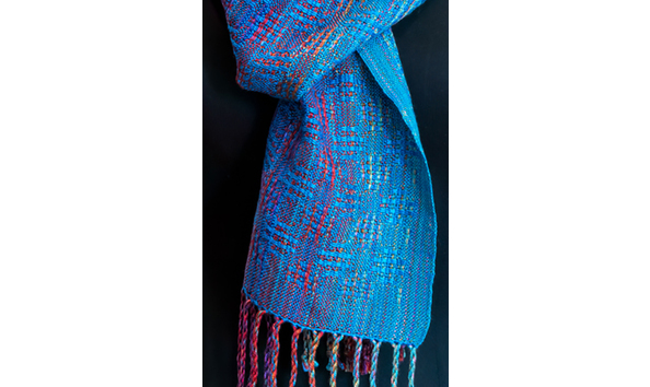 Big image wa 114 fritelli 1