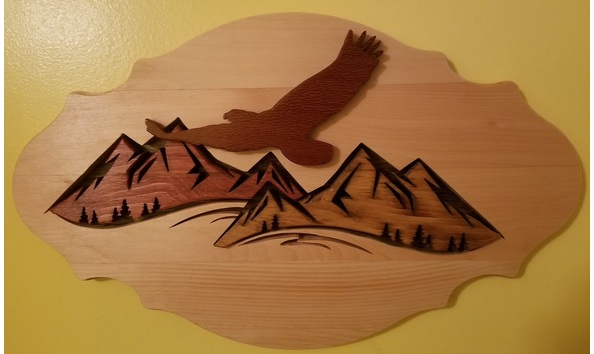 Big image heukeeagle1