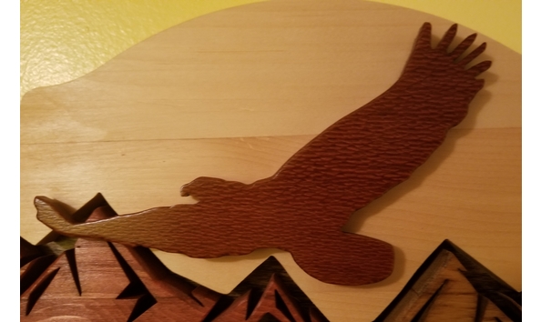 Big image heukeeagle2