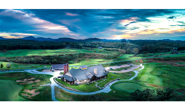 Big image ballyphotos 22