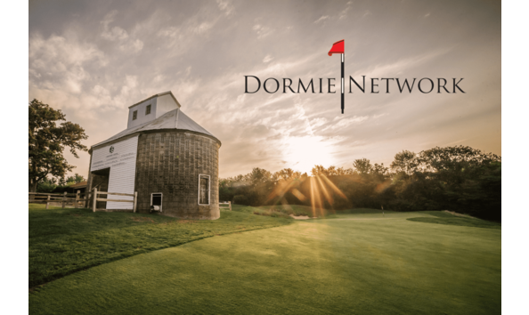 Big image dormie network 1 e1562110950466