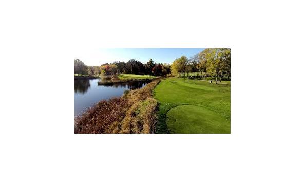 Big image woodlandhills1