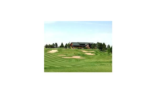 Big image woodlandhills2