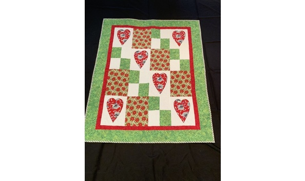 Big image 9d4f0ad0 d7a6 4380 ad55 4c18057d84f6