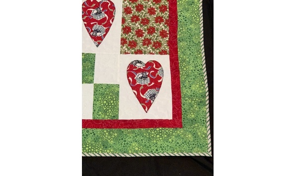 Big image 10b6b743 f836 40ea b498 fa9938976f4e