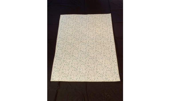 Big image d1a3dd56 22a6 4b80 95df d4652694ac48