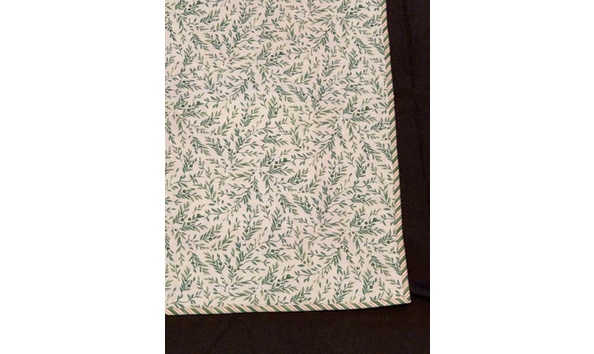 Big image b22e5073 97c3 4f83 aad8 1ea5f8870c0e