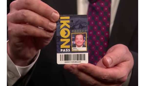 Big image screen shot 2019 03 24 at 9.04.23 pm