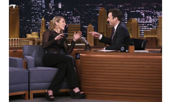 Big image d2trye1wkayhq68