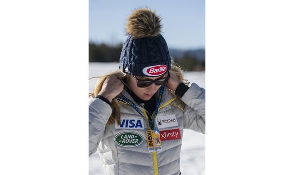 Big image 2019 11 11 cm db mikaelashiffrinapp 0002