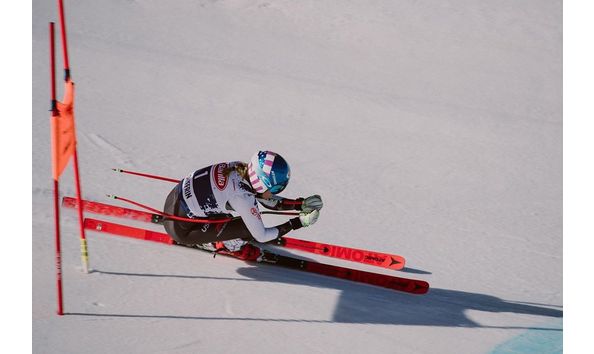 Big image mammothmountain 59345505 392215771639504 3337409194130134927 n