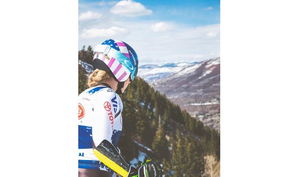 Big image  thespires 91751217 243068730221438 7177869953248514418 n