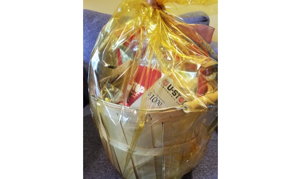 Big image u stop basket1