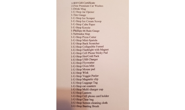 Big image u stop basket 2