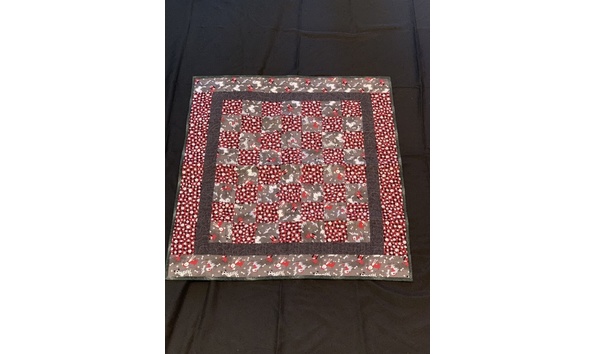 Big image e9223f9f 71ab 47a6 92c0 53083ee414fd