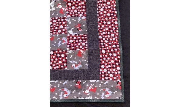 Big image 616c121a a897 4aa7 bb51 c7475f116744